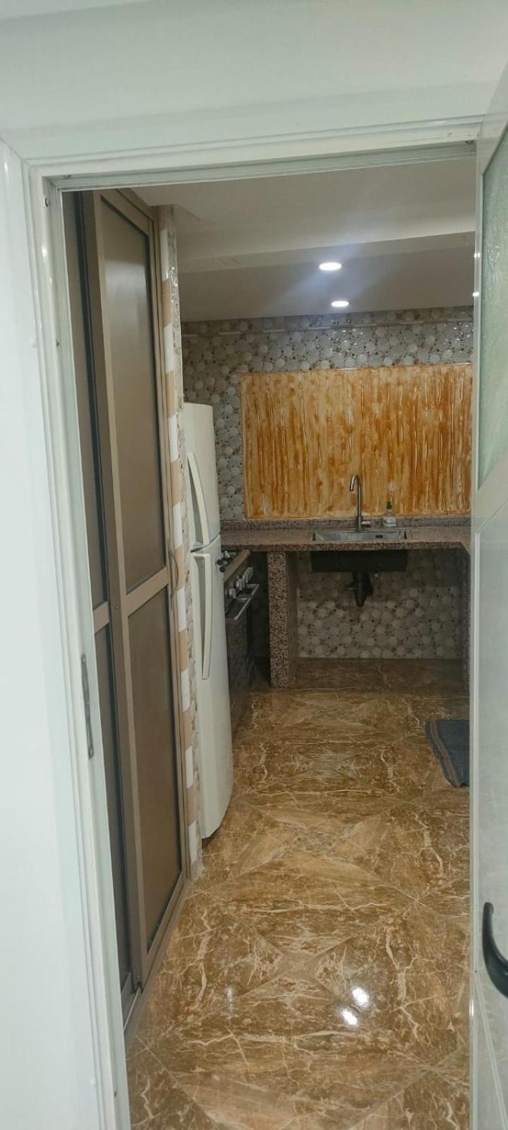 Safi Vacances Zewnętrze zdjęcie